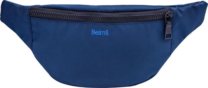 Belmil Backpack & Fanny Pack Glacier Rucksack 2tl (20 l)