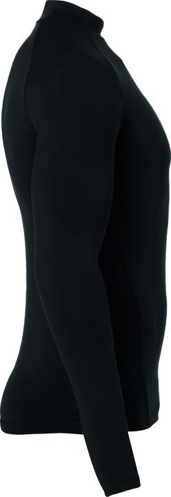 Produktbild Uhlsport Baselayer Tight Distinction Pro- Turtle Neck (164)