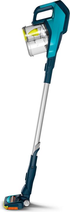Actual product image Philips FC6727/01