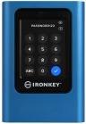 Produktbild Kingston IronKey Vault Privacy 80 (3840 GB)