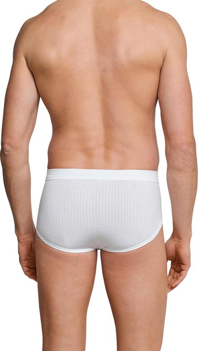 Produktbild Schiesser Slips (XL, 2er Pack)