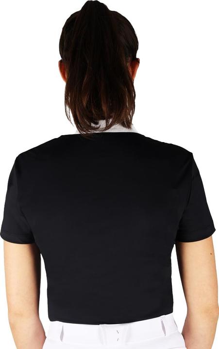 Produktbild Coldstream Elrick Bluse Springreiten (L)