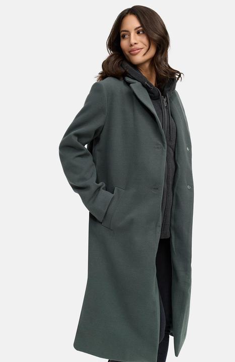 Actual product image Navahoo Kekstraum 14 (XS)