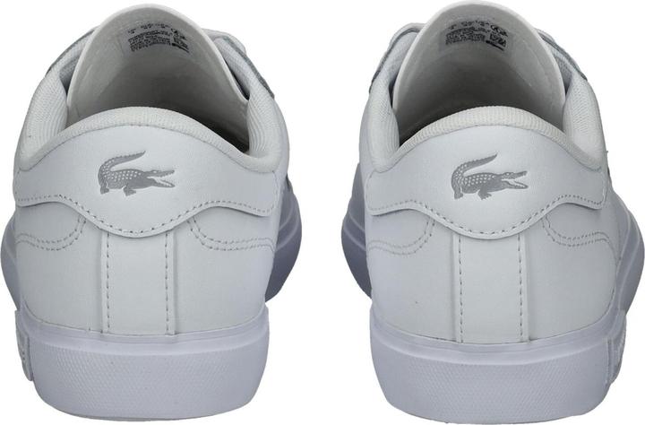 Immagine prodotto Lacoste Sneaker (38)