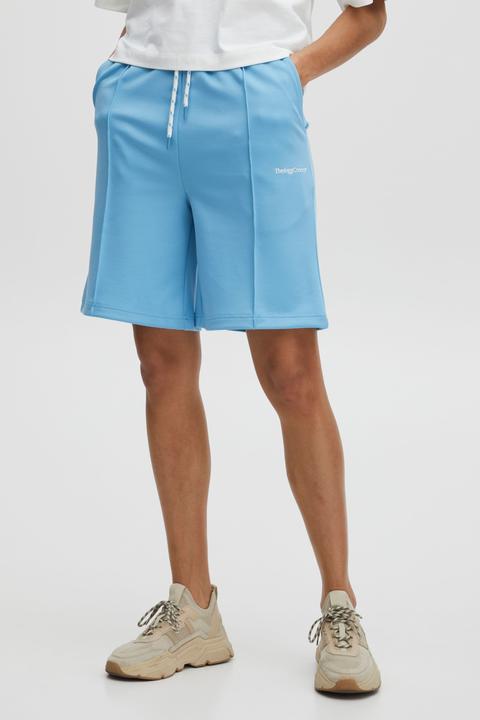Actual product image TheJoggConcept JCSIMA SH - 22800173 (XS)
