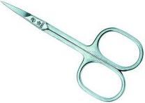 Actual product image Pfeilring Cuticle scissors 4264