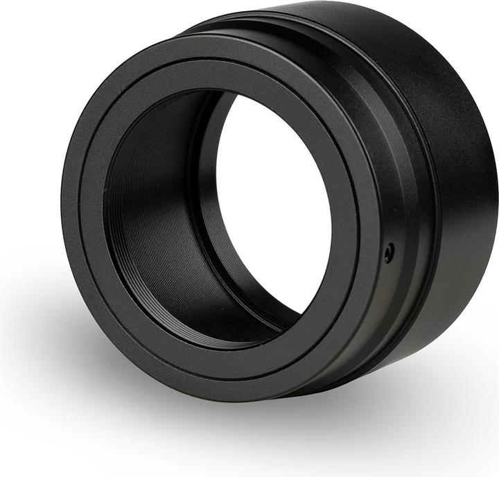 Image du produit Walimex pro Adaptateur T2 sur Nikon Z