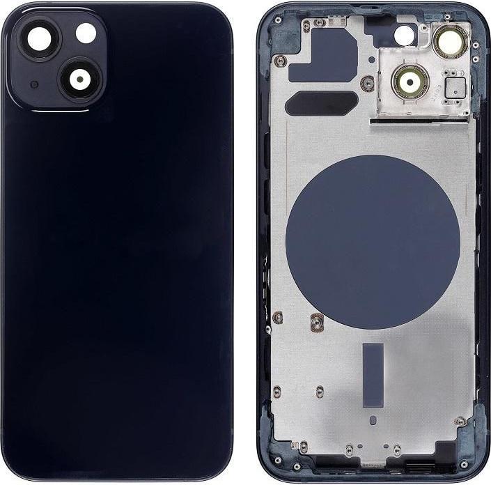 Immagine prodotto CoreParts Alloggiamento posteriore di Apple iPhone 13 (Sudario, iPhone 13)