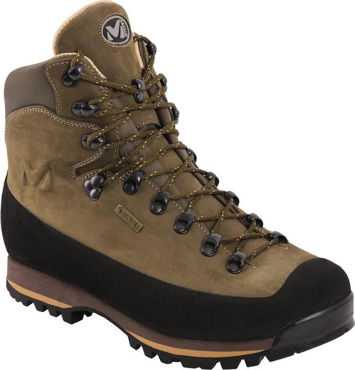 Image du produit Millet Bouthan GTX (46 2/3)