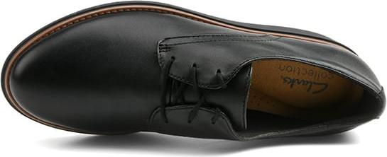 Immagine prodotto Clarks Sharon Rae - 60077 (37.5)