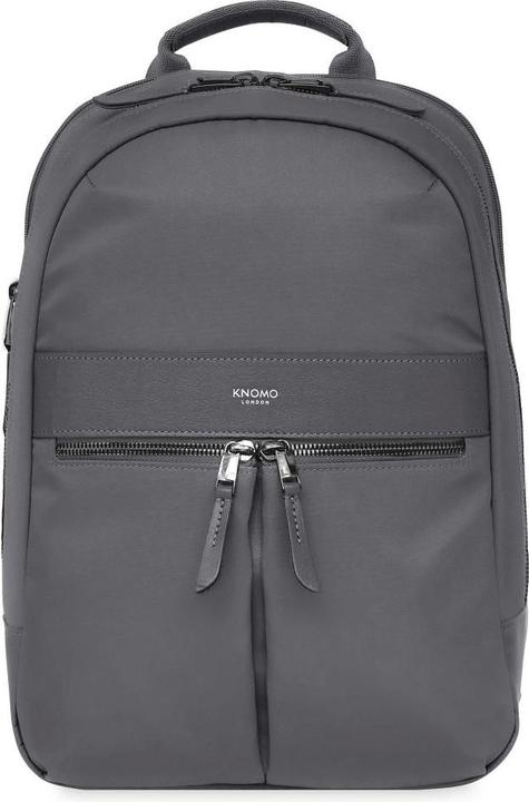 Knomo Mayfair Mini Beaufort Laptoprucksack 12" (6.80 l)