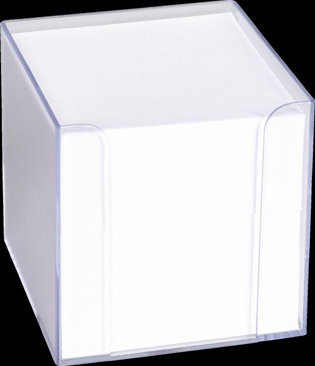 König & Ebhardt Zettelbox