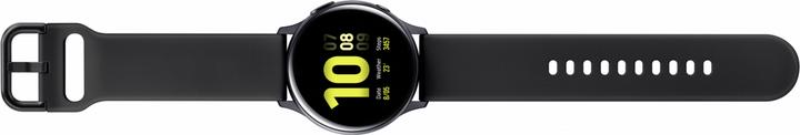 Immagine prodotto Samsung Galaxy Watch Active2 UE (40 mm)