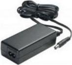 Produktbild Poly POWER KIT F/RP TRIO 8800