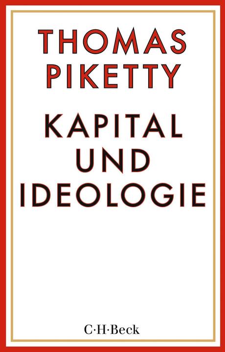 Libro specialistico