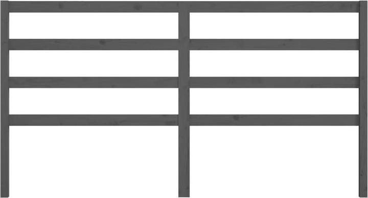 Immagine prodotto VidaXL Batsheva (206 x 4 x 100 cm)