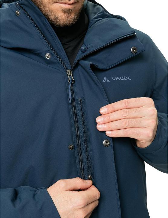 Produktbild Vaude Cyclist (L)