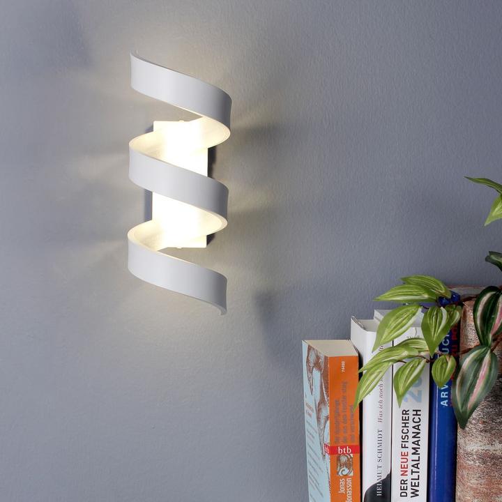 Immagine prodotto Luce ambiente Design Elica (240 lm)