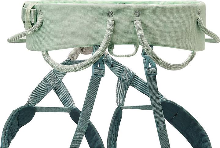 Actual product image Petzl Selena (XS)