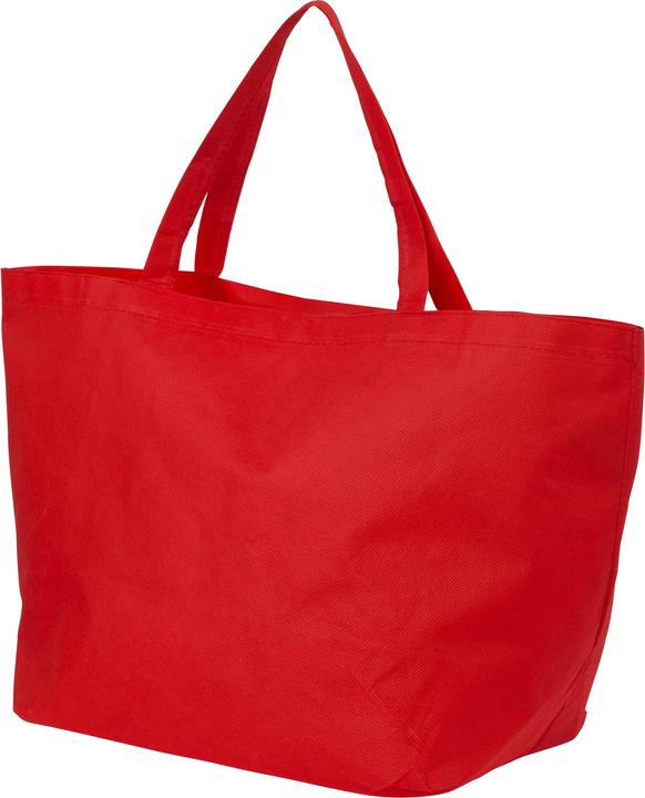 Immagine prodotto Bullet UTPF1331 P (34.65 l)