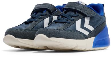 Actual product image hummel Daylight jr (32)