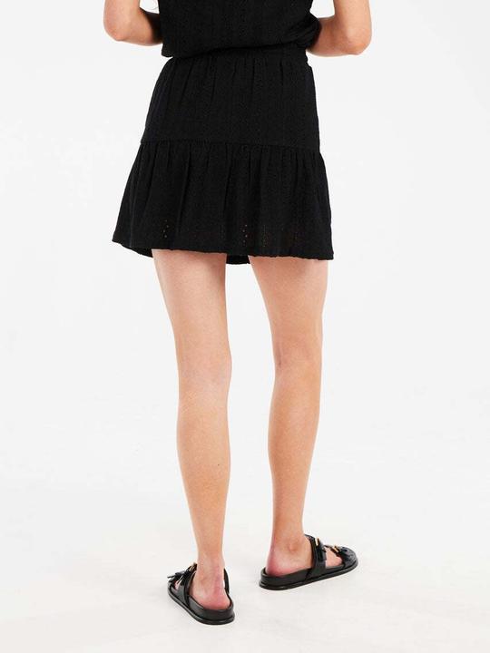 Image du produit Protest Skirt PRTGig skirt (40, L)