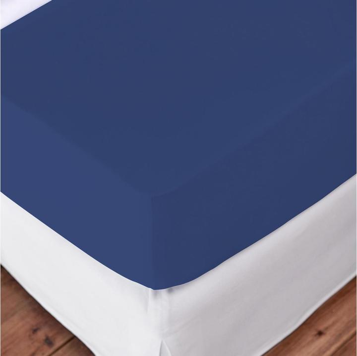 Produktbild Living Home Albany (90 x 190-200 cm)