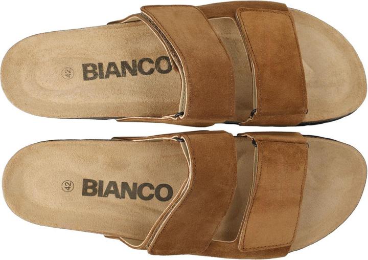 Image du produit Bianco BIALORENZO Sandalen (44)