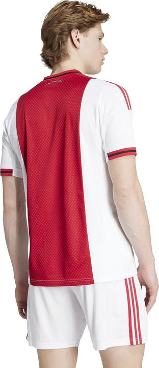 Actual product image adidas Ajax Amsterdam Trikot (XXL)