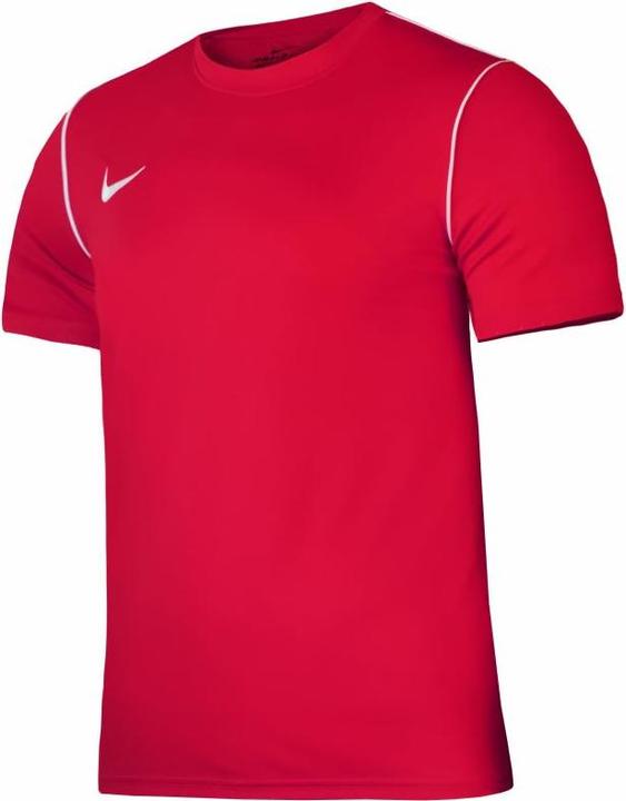 Actual product image Nike Park 20 Training Shirt (L)