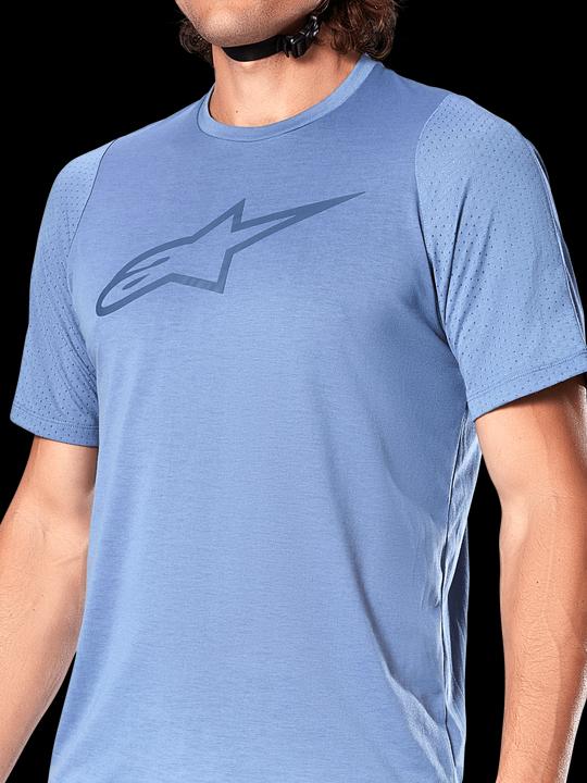 Image du produit Alpinestars JERSEY 24 A-DURA Dri Astar S (L)