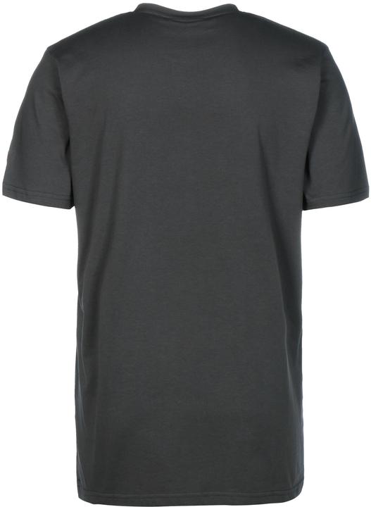 Actual product image New Era MLB Boston Red Sox T-Shirt (S)