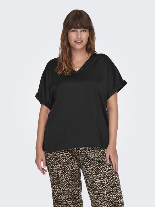 Produktbild Only CARBRYNJA Top Top (48)