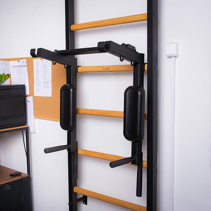 Produktbild BenchK Dipstange DB1B