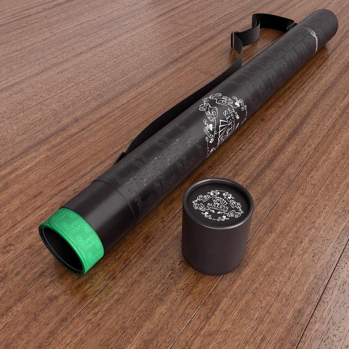 Produktbild Bullets Pokermatte