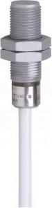 Produktbild ifm Electronic IFM induktiver Sensor (Sensor)