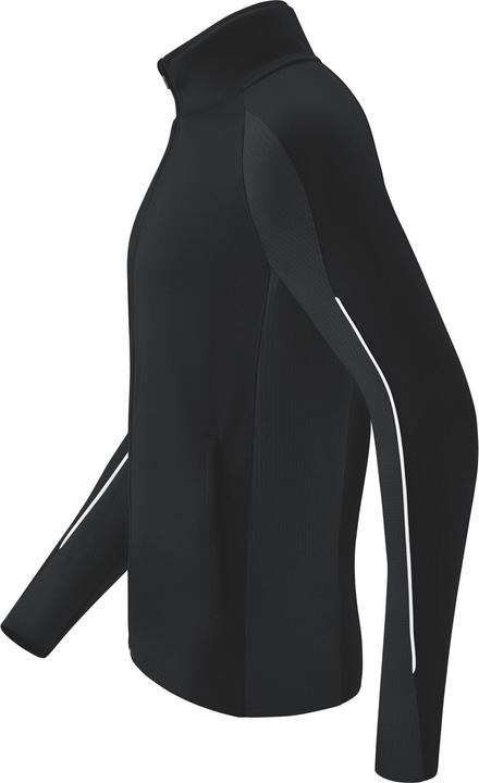 Produktbild Erima Liga Star Polyester Trainingsjacke (L)