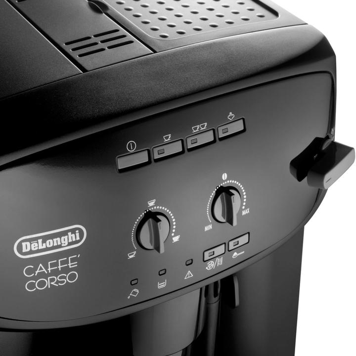 Immagine prodotto De'Longhi Caffè Corso ESAM 2600 B