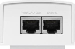 Actual product image TP-Link POE5430G-M2 (Passive 24V PoE-in, 30 W)