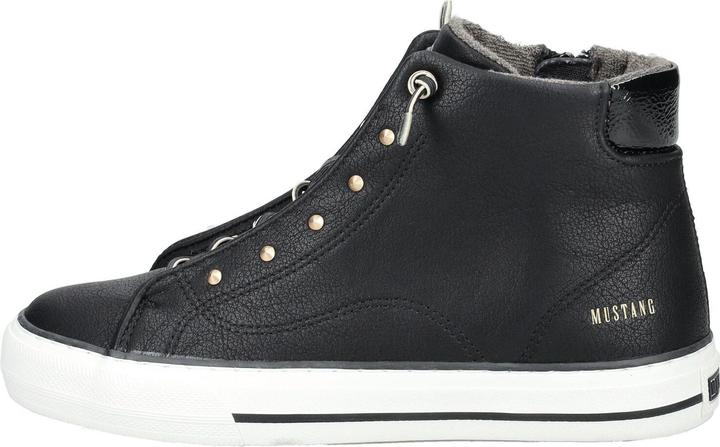 Produktbild Mustang Sneaker (39)