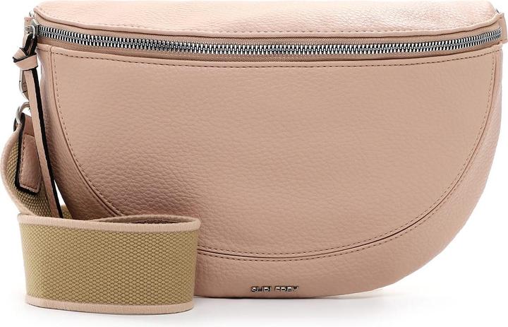 Actual product image Suri Frey Umhängetasche SFY Kimberly