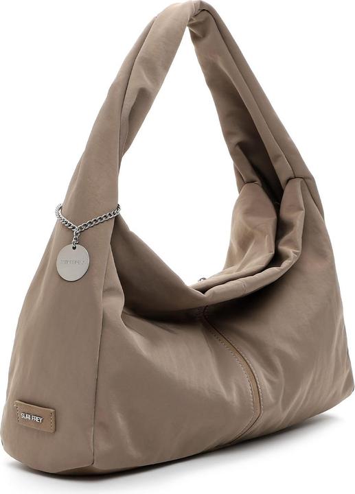 Actual product image Suri Frey Beutel SFY Pauly