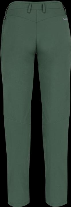 Produktbild Salewa Puez Durastretch Cargo Hose Da (36)
