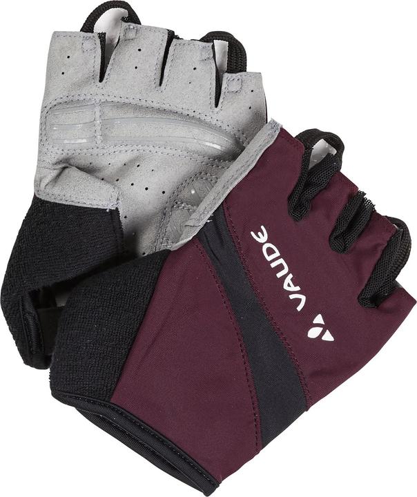 Vaude Women's Active Gloves (8)