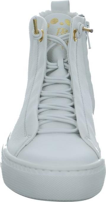Produktbild Paul Green Sneaker (36)