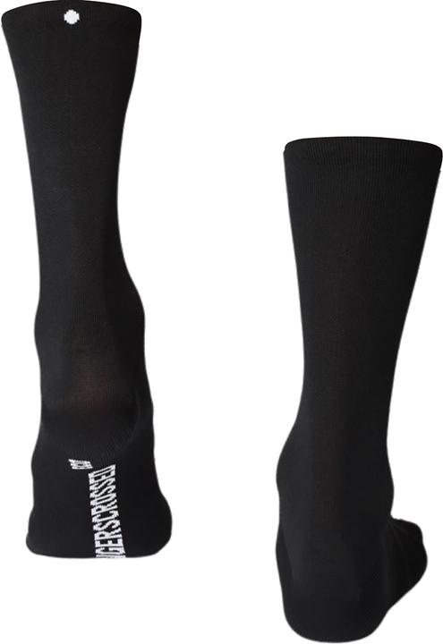 Immagine prodotto Fingerscrossed Calzini eco (35 - 38)