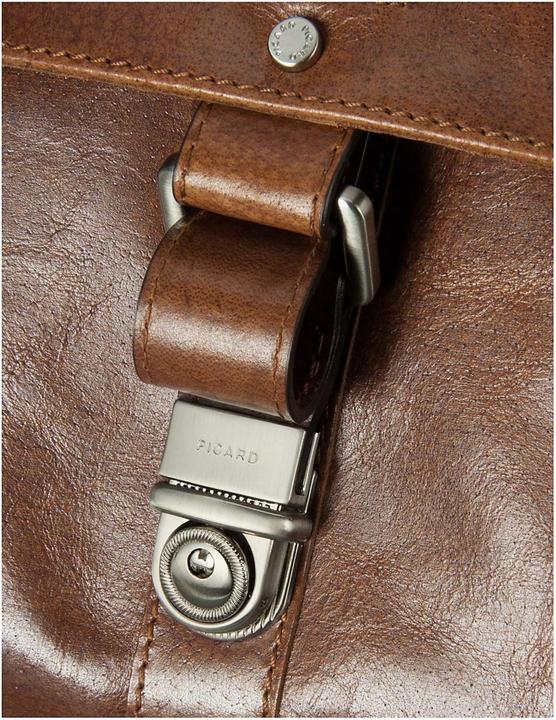 Actual product image Picard Briefcase Buddy
