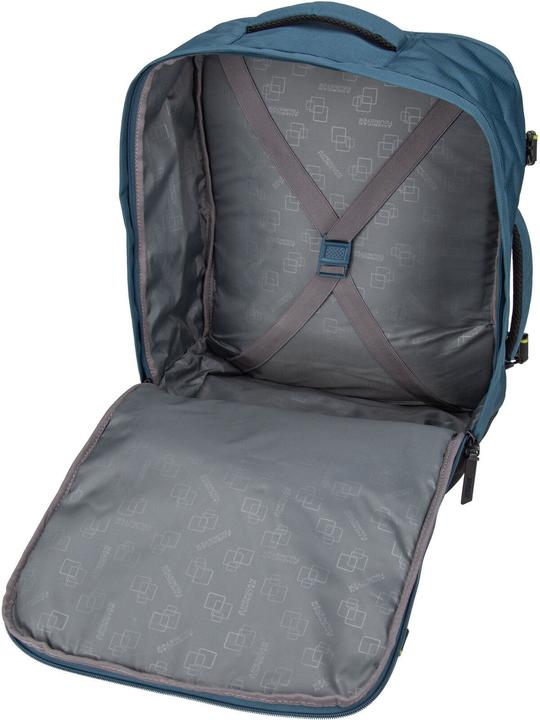 Immagine prodotto American Tourister Take2Cabin (38 l)