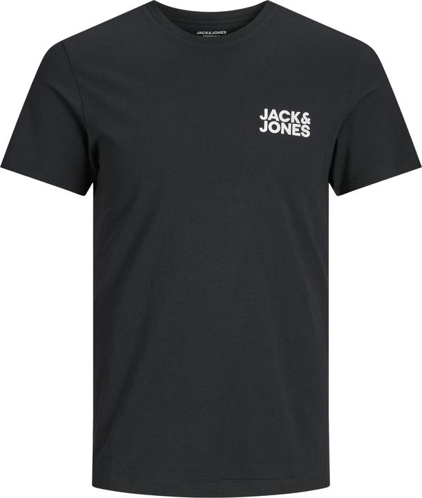Immagine prodotto Jack & Jones Logo T-Shirt (S)