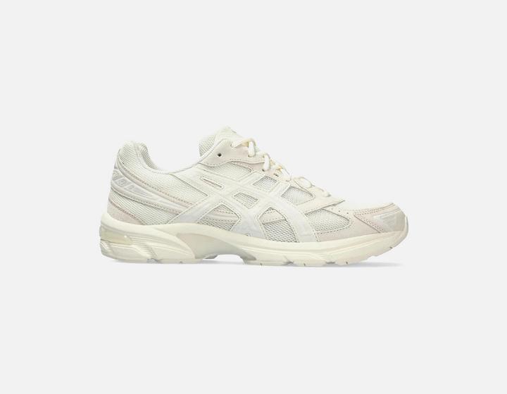 Baskets
